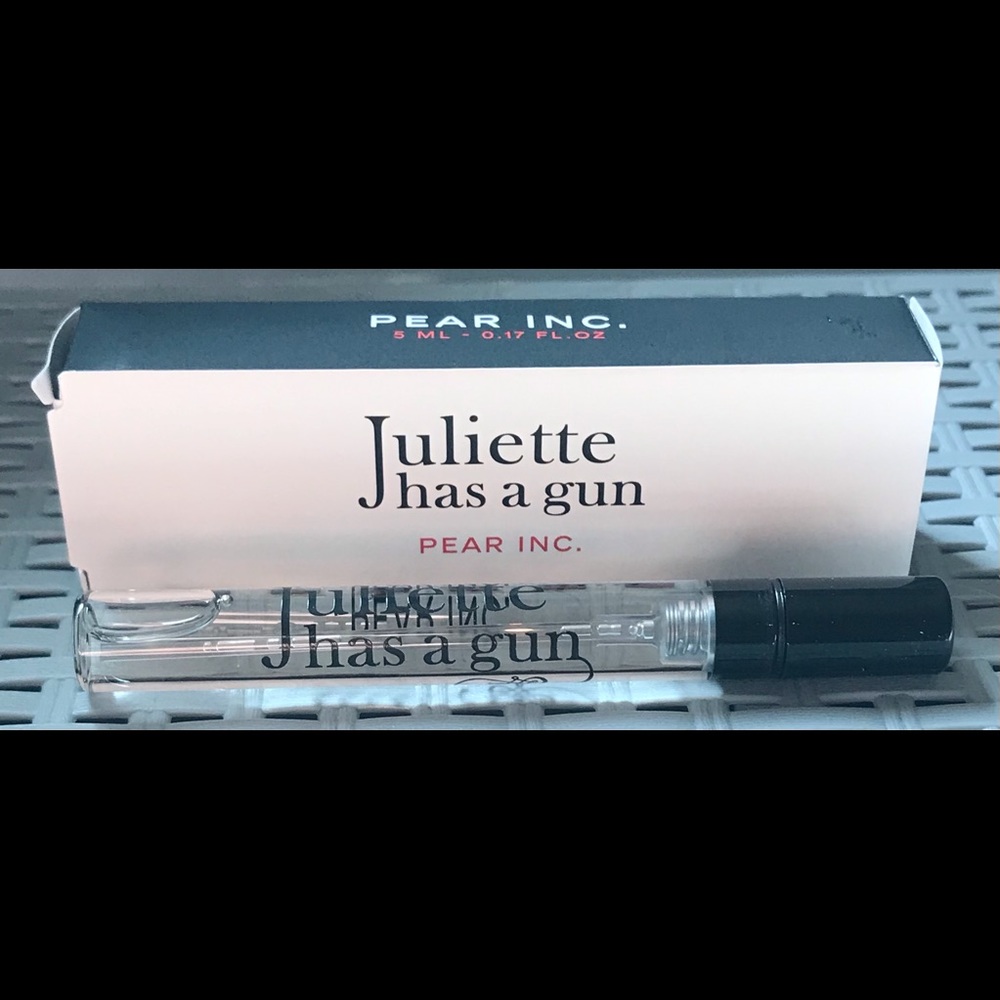 Ipsy Mini Bundle - Picture 6 of 10